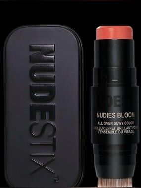 NUDESTIX NUDIES BLOOM